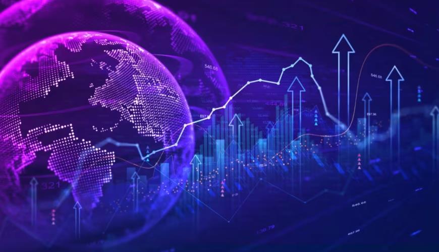 黄南软件开发公司实践:开源软件助力政企国产化软件定制高效合规