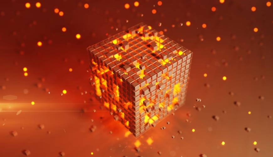 黄南制造业生产管控一体化系统：打通生产全链路，实现精益数字化管控