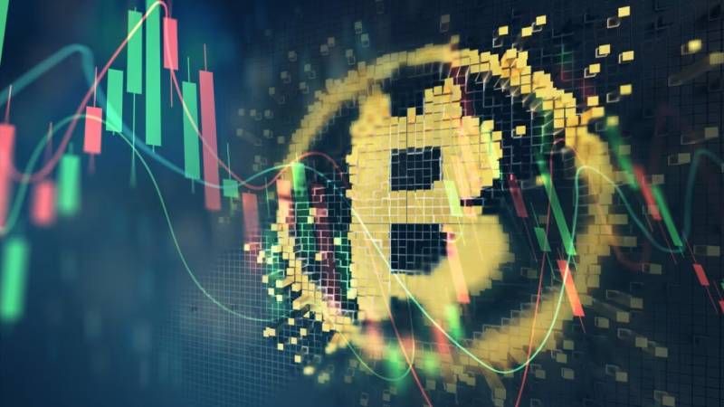 黄南中小企业ERP系统：破解成长型企业管理瓶颈的数字化钥匙