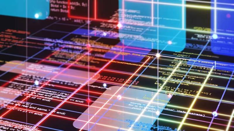 黄南工业企业软件定制：拒绝“千企一面”，打造专属数字化竞争力