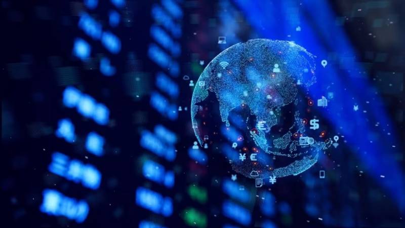黄南SCADA监控系统定制：为何当下亟需引入DevSecOps理念