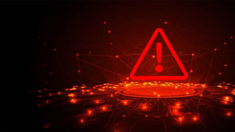 黄南软件开发:PHP在国产化软件定制浪潮中的发展趋势探析