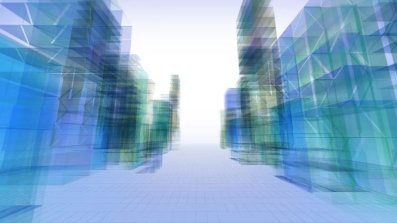 黄南软件定制开发公司精准筛选IT人才派遣伙伴的核心攻略