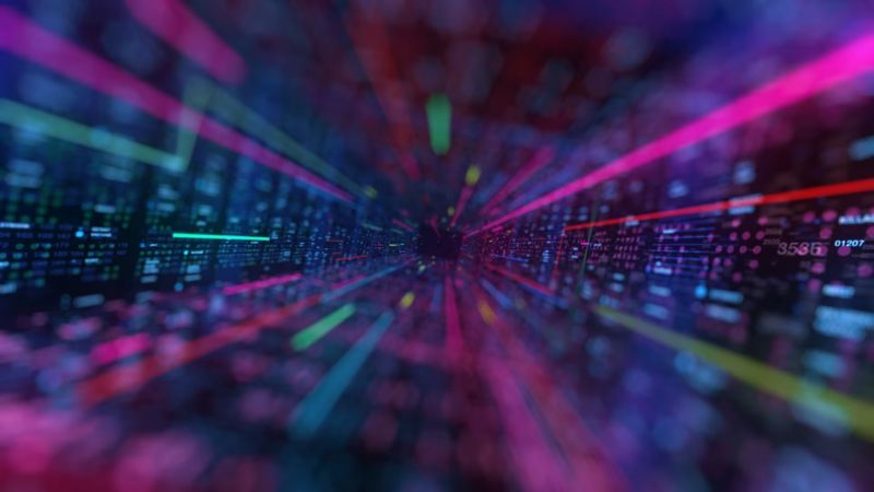 黄南国产数据库适配服务:达梦与人大金仓,筑牢企业数字化根基