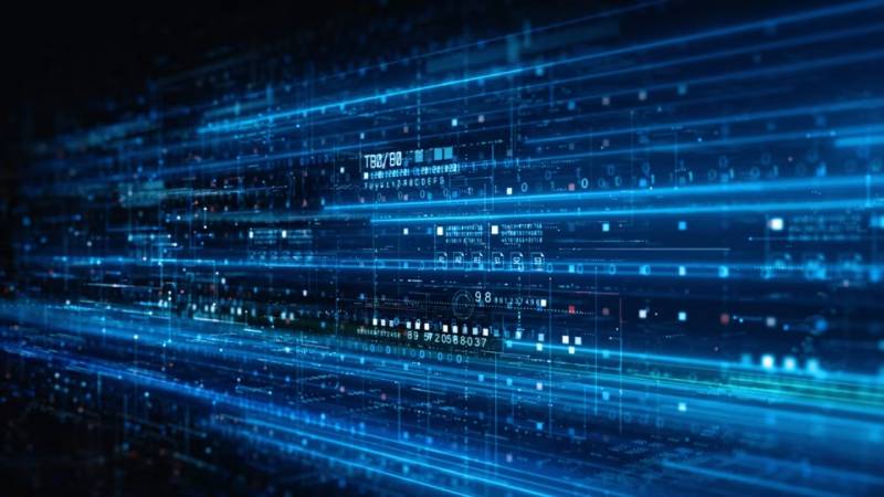 黄南生产型企业ERP系统开发：从生产流程到数据闭环的全链路赋能