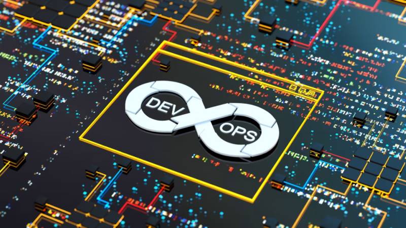 打破时空限制：黄南远程监控SCADA平台定制的破局与赋能