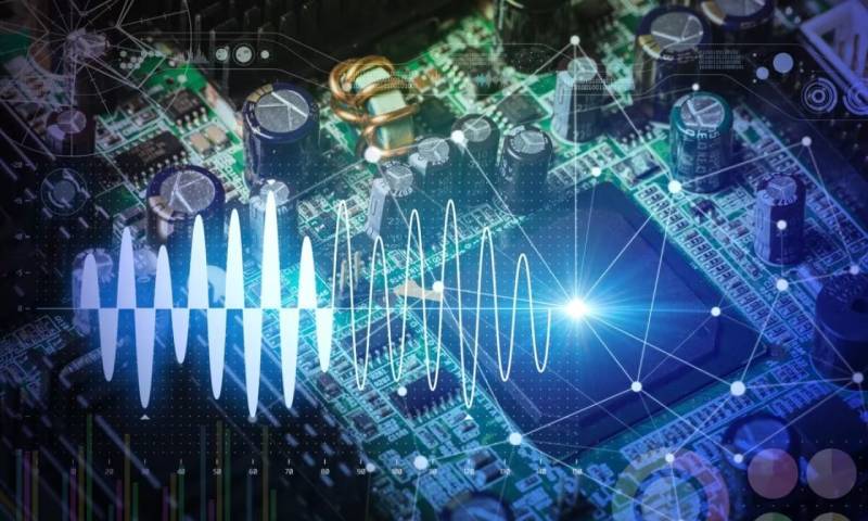 黄南工业控制软件开发:4IR时代新技术应用的潜在风险剖析