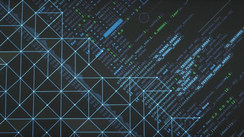 黄南制造业MES系统实施：从规划到落地，打通车间数字化的“最后一公里”