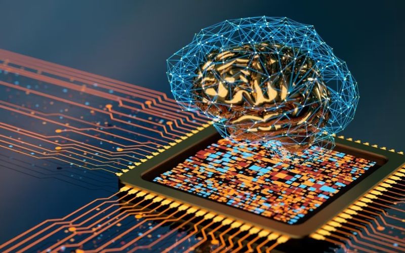 黄南工业软件定制开发:赋能产业升级,打造制造业数字竞争力