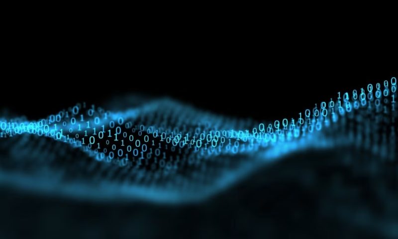 黄南制造业精益生产MES系统怎么选｜行业适配、功能落地、避坑选型全指南