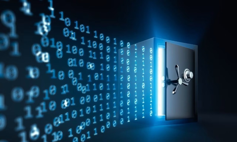 黄南软件定制新篇:Python领航,精准契合个性化需求
