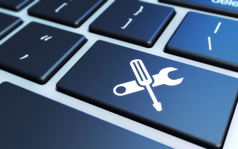 黄南软件开发深度剖析PHP与Symfony,赋能Drupal开发新势能