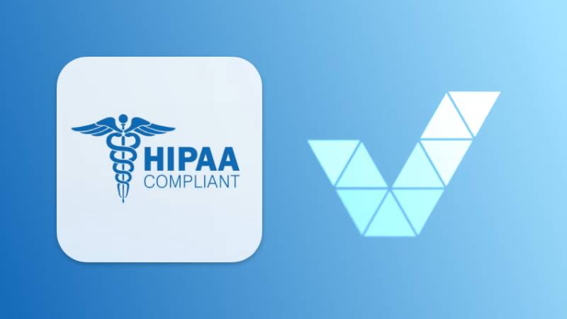 黄南软件开发公司如何破局同质化?差异化服务模式的案例拆解