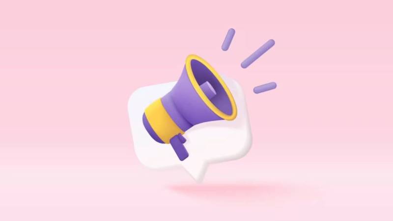 国产化系统适配的核心挑战与破局路径：黄南软件开发的技术实践