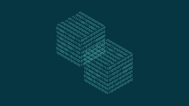 黄南工业软件定制：破解制造企业智能化转型的核心密码
