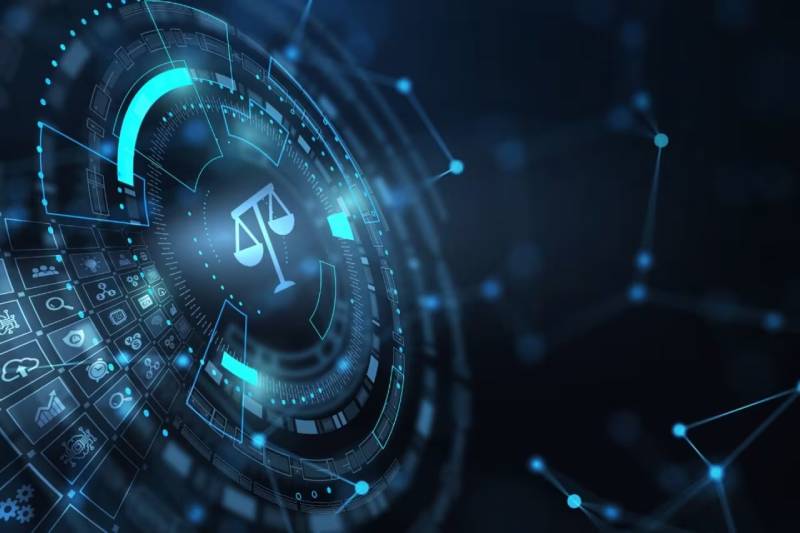 黄南软件开发公司：MES系统开发，赋能车间智能管控