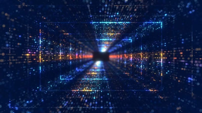 黄南软件开发公司领航:京上云科技赋能工业软件定制新征程