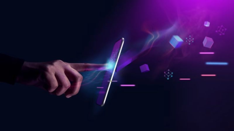 SCADA系统开发新高度:京上云科技引领黄南工业监控智能化变革