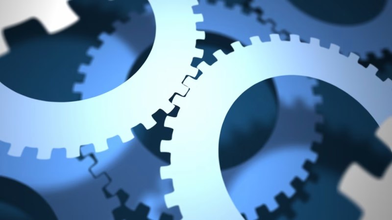 黄南软件开发新势力:京上云科技以MES系统开发重塑工业智造格局