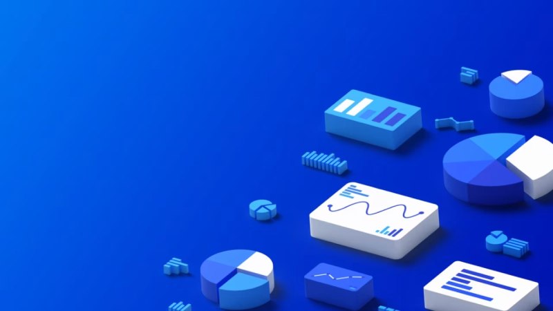 ERP系统开发新思路:京上云科技助力黄南企业解锁高效管理密码