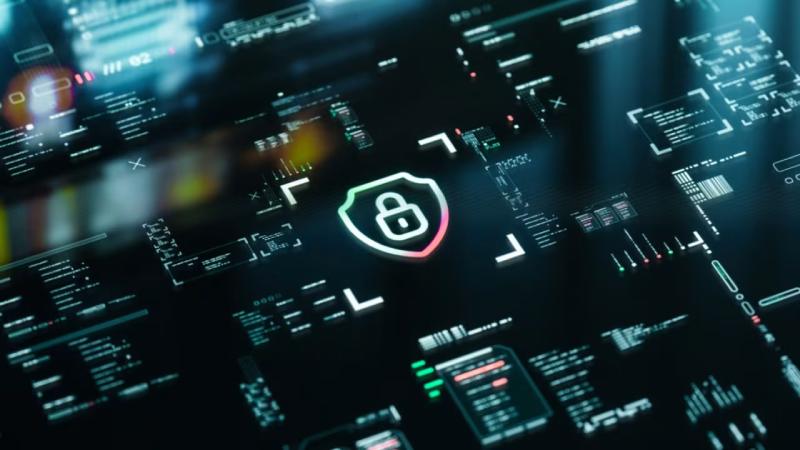 黄南ERP系统开发：重构管理模式，助力企业精细化运营