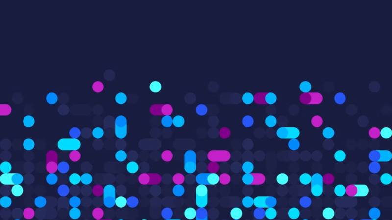 黄南国产化适配：突破技术壁垒，筑牢信创根基