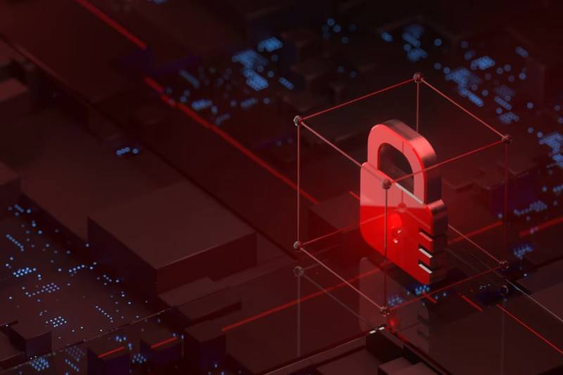 信创浪潮下的协同进阶:黄南软件开发公司助力ERP与多系统信创适配