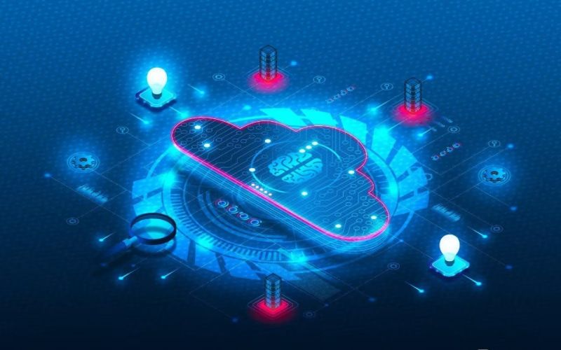 信创产业担当:黄南软件开发公司助力西南区域信创国产化加速