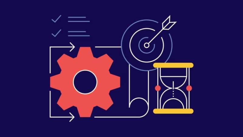 数字创造者：深入了解领先的黄南软件开发公司