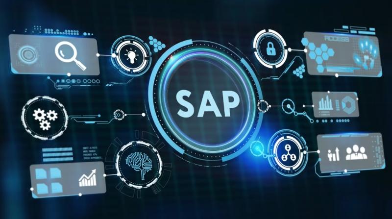 AI-Driven DevOps：黄南软件开发公司自动化部署与运维中枢