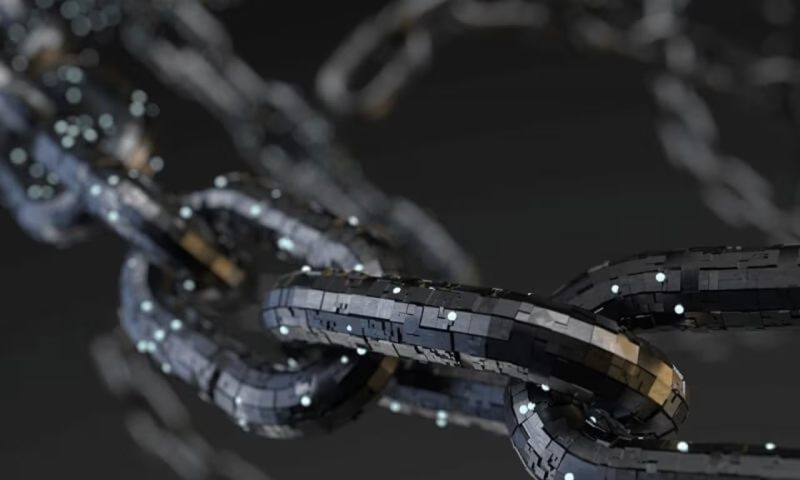 打破数据孤岛！黄南进销存生产一体化ERP定制的核心价值与实践指南
